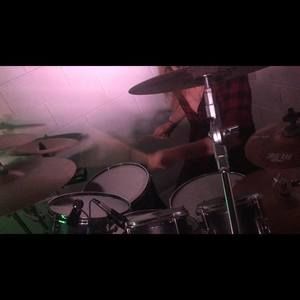 Meet your Posher, Max